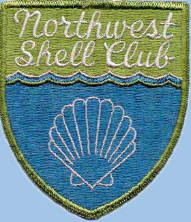 Pacific Northwest Shell Club